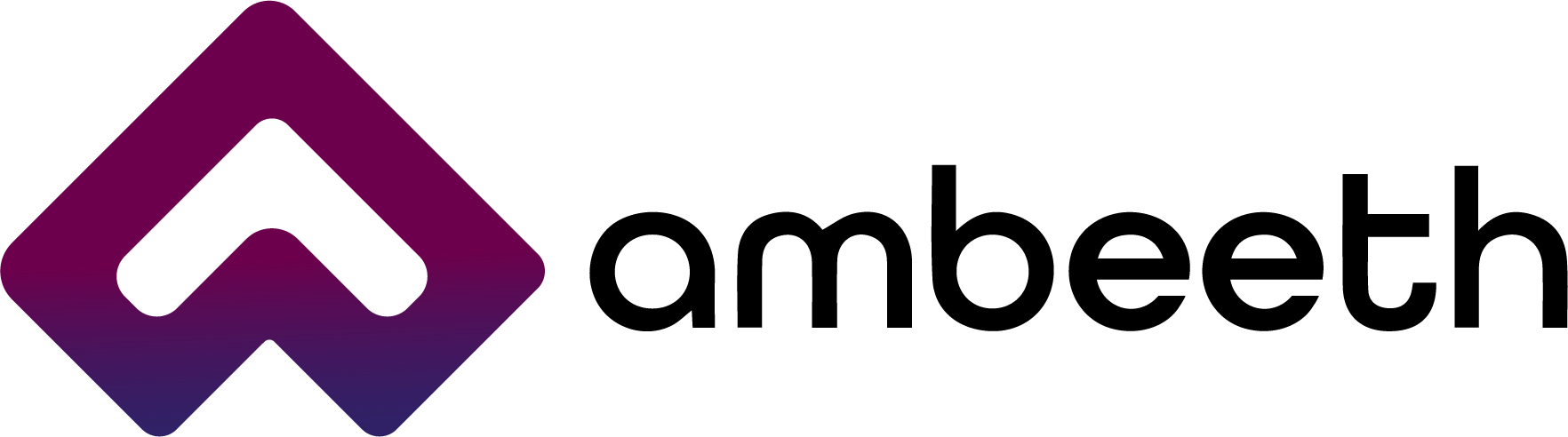 Ambeet-Logo