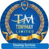 TONYMAY LIMITED