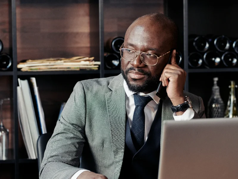 businessman-working-at-the-restaurant-2025-03-18-22-23-23-utc
