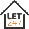 cropped-let247-logo